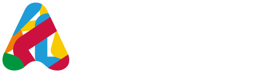 Allen Signs